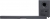 JBL Bar 2.1 Deep Bass MK2 Soundbar
