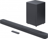 JBL Bar 2.1 Deep Bass MK2 resim