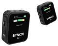 Synco G2A1 resim
