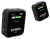 Synco G2A1 Mikrofon