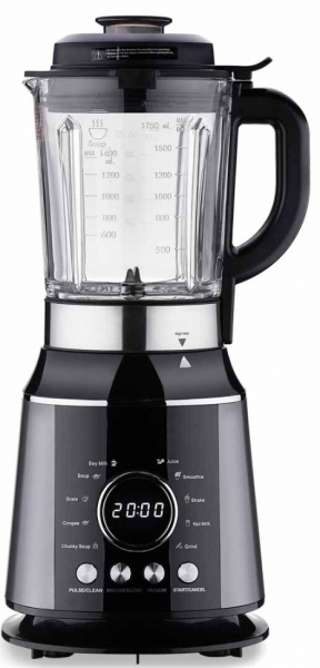 Korkmaz Fresca Plus A939 Blender