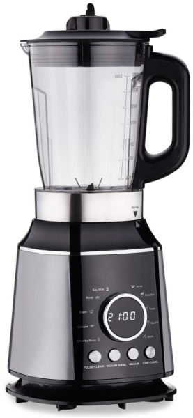 Korkmaz Fresca Plus A939 Blender