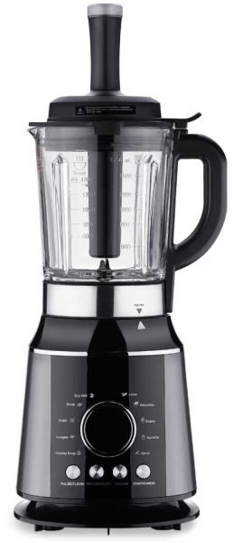 Korkmaz Fresca Plus A939 Blender