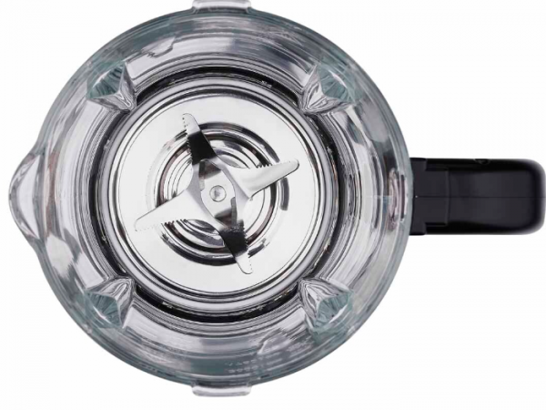Korkmaz Fresca Plus A939 Blender