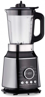 Korkmaz Fresca Plus A939 Blender