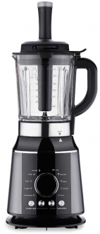 Korkmaz Fresca Plus A939 Blender