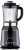Korkmaz Fresca Plus A939 Blender