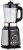 Korkmaz Fresca Plus A939 Blender