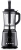 Korkmaz Fresca Plus A939 Blender