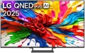 LG 85QNED93A6A resim