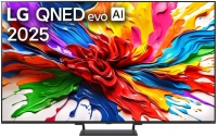 LG 85QNED93A6A resim