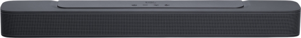 JBL Bar 2.0 All in One MK2 Soundbar