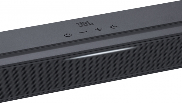 JBL Bar 2.0 All in One MK2 Soundbar
