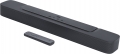 JBL Bar 2.0 All in One MK2 resim