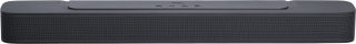 JBL Bar 2.0 All in One MK2 Soundbar
