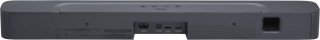 JBL Bar 2.0 All in One MK2 Soundbar