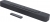 JBL Bar 2.0 All in One MK2 Soundbar