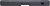 JBL Bar 2.0 All in One MK2 Soundbar