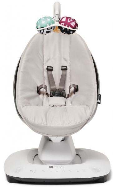 4moms Mamaroo 5.0 Ana Kucağı
