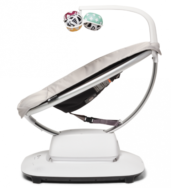 4moms Mamaroo 5.0 Ana Kucağı