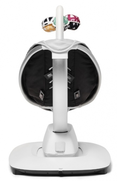 4moms Mamaroo 5.0 Ana Kucağı