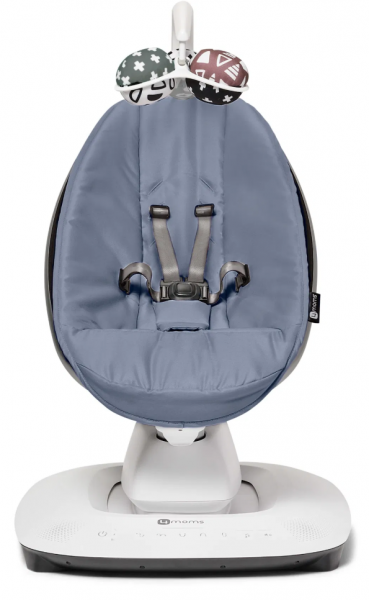 4moms Mamaroo 5.0 Ana Kucağı