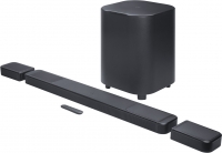 JBL Bar 1300XMK2 resim