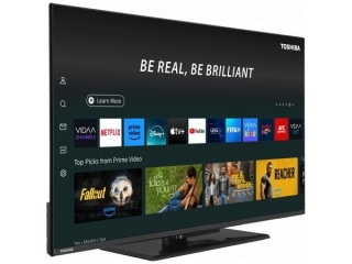 Toshiba 43LV3563DT Full HD (FHD) TV