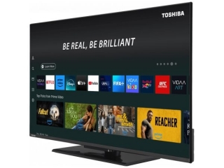 Toshiba 43LV3563DT Full HD (FHD) TV