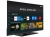 Toshiba 43LV3563DT Full HD (FHD) TV