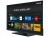 Toshiba 43LV3563DT Full HD (FHD) TV