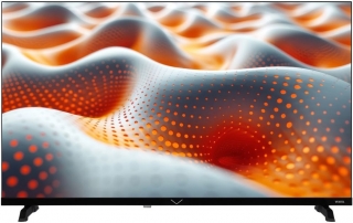 Vestel 32H8750 HD Ready (HD) TV