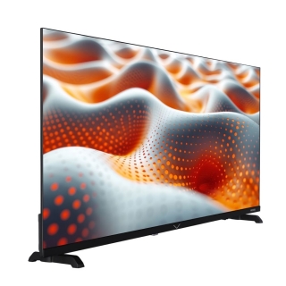 Vestel 32H8750 HD Ready (HD) TV