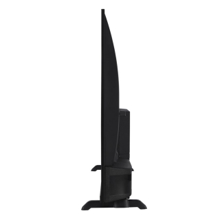 Vestel 32H8750 HD Ready (HD) TV