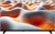 Vestel 32H8750 HD Ready (HD) TV