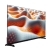 Vestel 32H8750 HD Ready (HD) TV