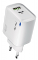 ACL AC-117 20W resim
