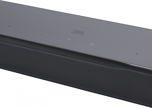 JBL Bar 700MK2 Soundbar