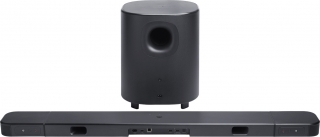 JBL Bar 700MK2 Soundbar