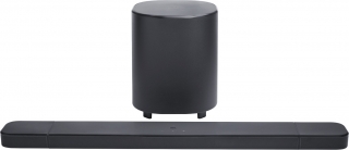JBL Bar 700MK2 Soundbar
