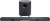 JBL Bar 700MK2 Soundbar