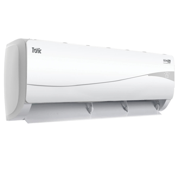 Tronic TRK24INVDMF Duvar Tipi Klima (24.000 BTU)