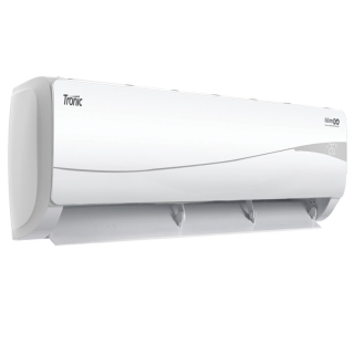 Tronic TRK24INVDMF Duvar Tipi Klima