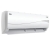 Tronic TRK24INVDMF Duvar Tipi Klima