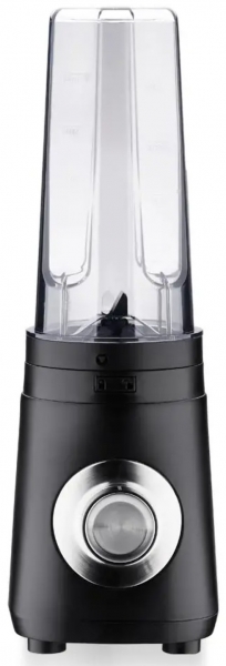 Korkmaz Dynamica A941 Blender