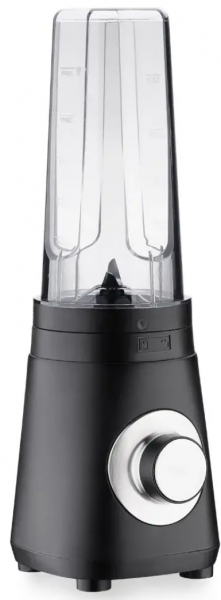 Korkmaz Dynamica A941 Blender