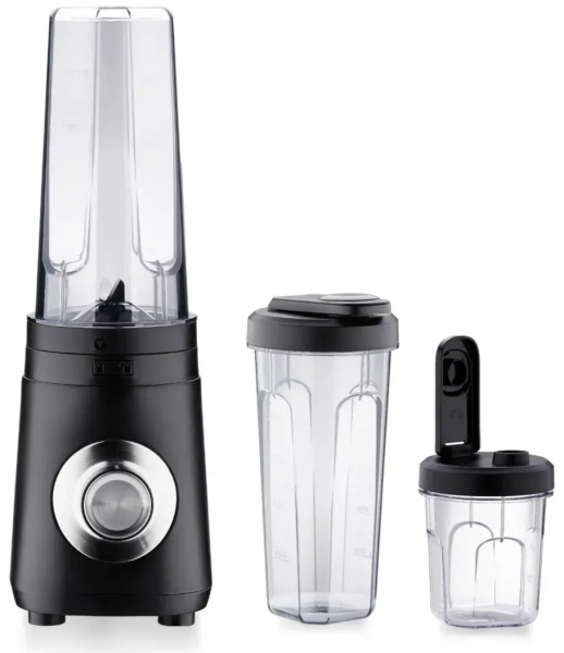 Korkmaz Dynamica A941 Blender
