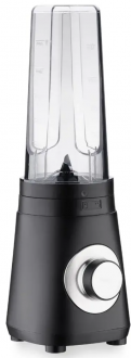 Korkmaz Dynamica A941 Blender
