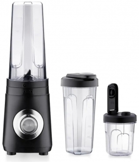 Korkmaz Dynamica A941 Blender
