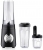 Korkmaz Dynamica A941 Blender